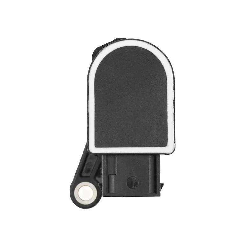 Suspension Height Level Sensor for I3 X1 X2 X3 X4 X5 X6 X7 Horizontal Sensors 3714-6870-200 37146870