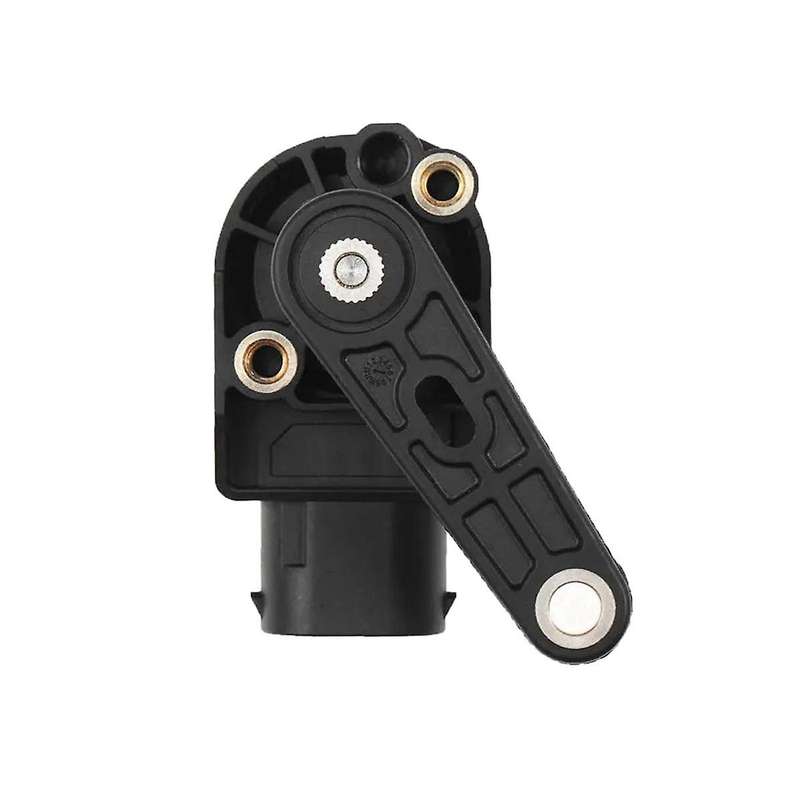 Suspension Height Level Sensor for I3 X1 X2 X3 X4 X5 X6 X7 Horizontal Sensors 3714-6870-200 37146870