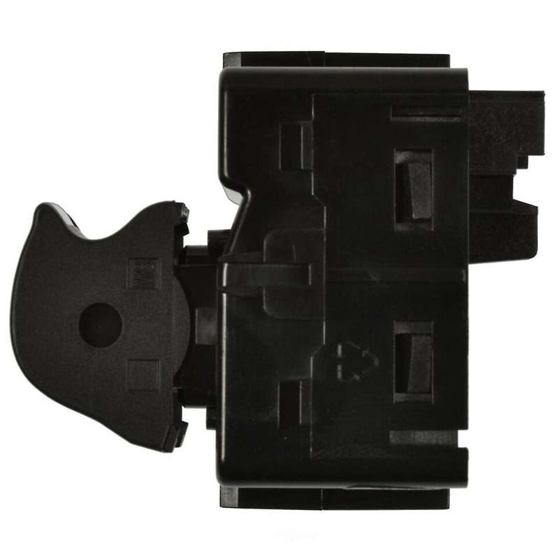 SW10519 Car Power Window Switch DG9Z14529AB for EDGE EXPEDITION for NAVIGATOR