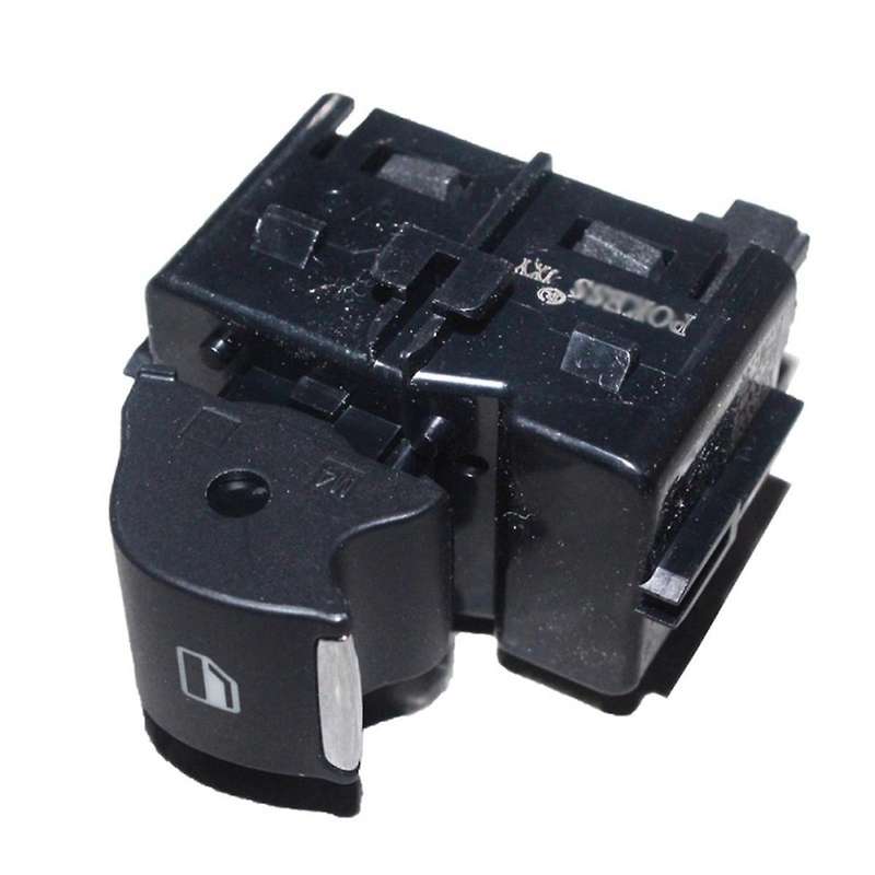 SW10519 Car Power Window Switch DG9Z14529AB for EDGE EXPEDITION for NAVIGATOR