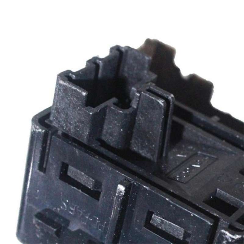 SW10519 Car Power Window Switch DG9Z14529AB for EDGE EXPEDITION for NAVIGATOR