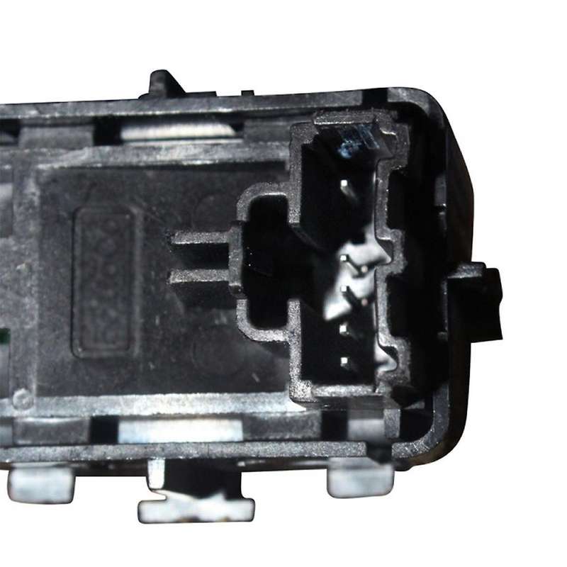 SW10519 Car Power Window Switch DG9Z14529AB for EDGE EXPEDITION for NAVIGATOR