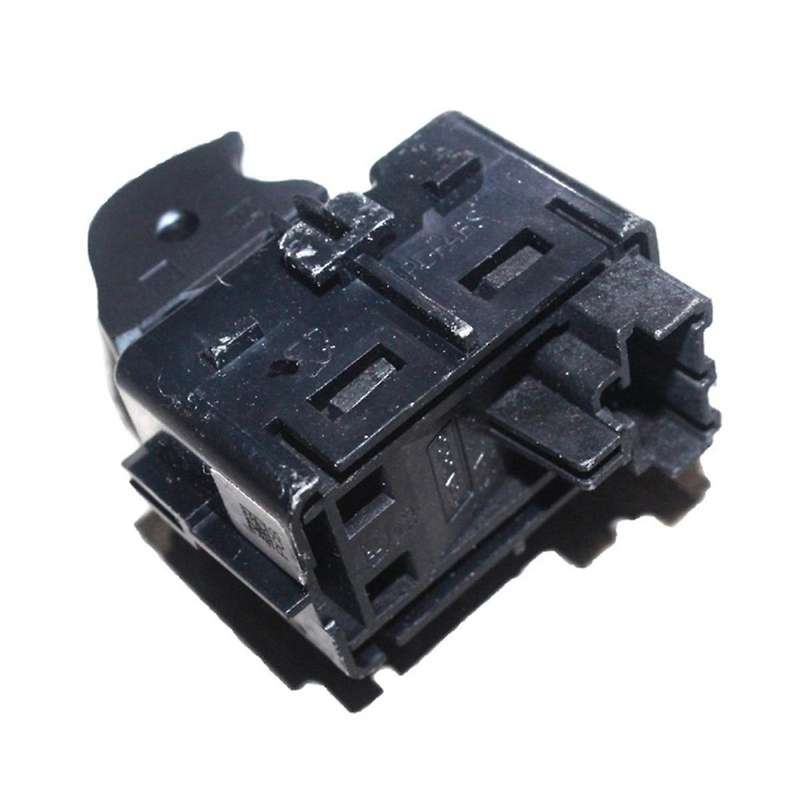 SW10519 Car Power Window Switch DG9Z14529AB for EDGE EXPEDITION for NAVIGATOR