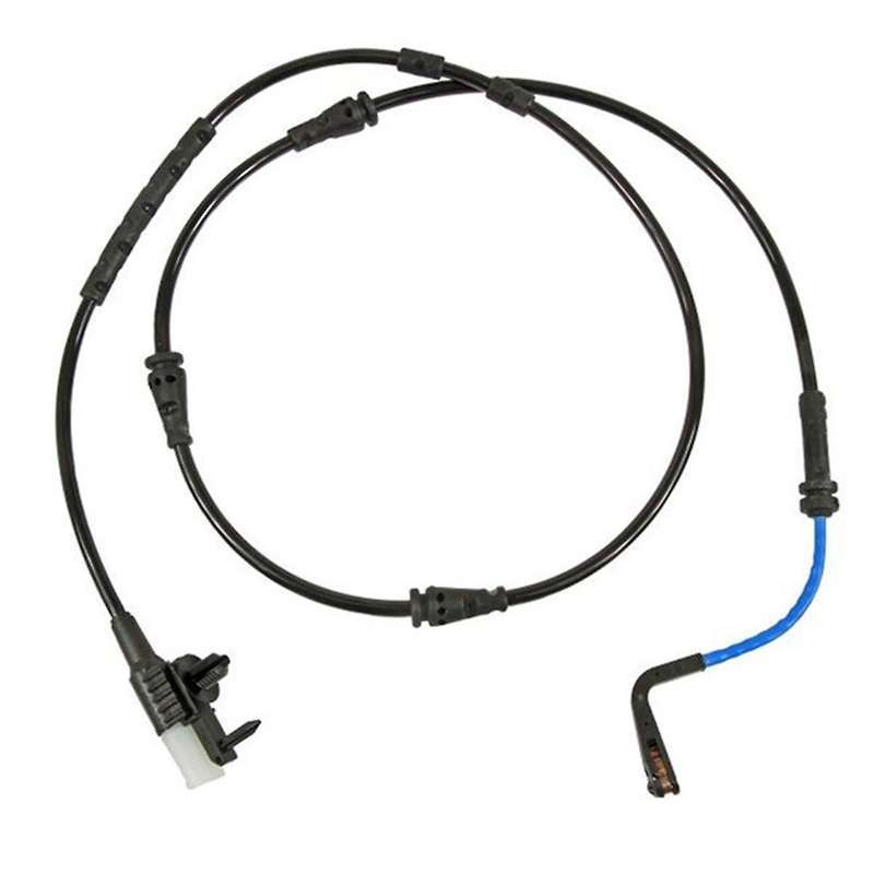 SW-1705 Car Front Axle Brake Sensor Brake Pad Wear Sensor Brake Sensor Line J9C2211 J9C2212 for E-PA
