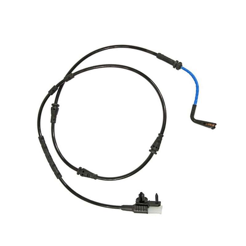SW-1705 Car Front Axle Brake Sensor Brake Pad Wear Sensor Brake Sensor Line J9C2211 J9C2212 for E-PA