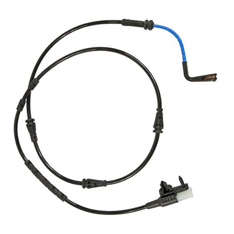 SW-1705 Car Front Axle Brake Sensor Brake Pad Wear Sensor Brake Sensor Line J9C2211 J9C2212 for E-PA