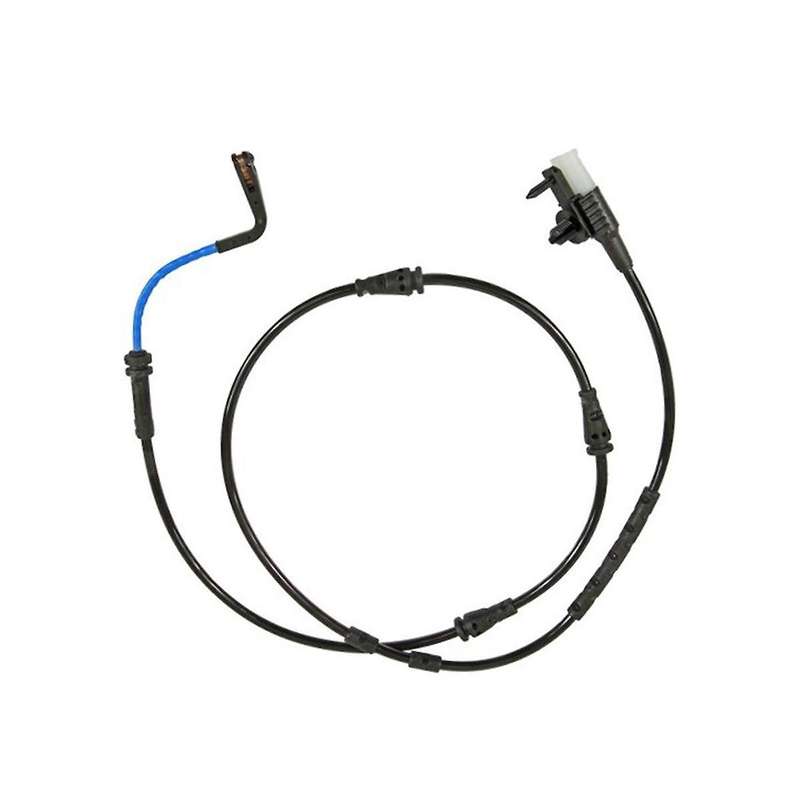 SW-1705 Car Front Axle Brake Sensor Brake Pad Wear Sensor Brake Sensor Line J9C2211 J9C2212 for E-PA