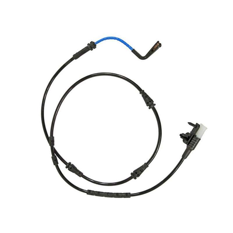 SW-1705 Car Front Axle Brake Sensor Brake Pad Wear Sensor Brake Sensor Line J9C2211 J9C2212 for E-PA