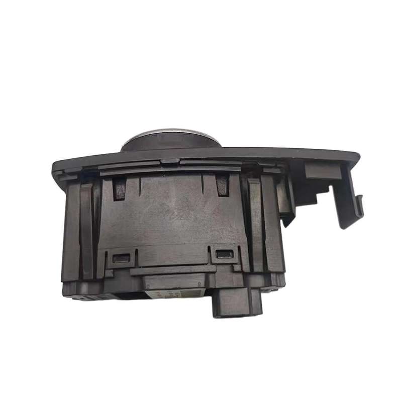 SW7530 Car Head Light Switch Instrument Panel Dimmer Switch F2GZ-11654-AA F2GZ11654AA for EDGE 2.0L
