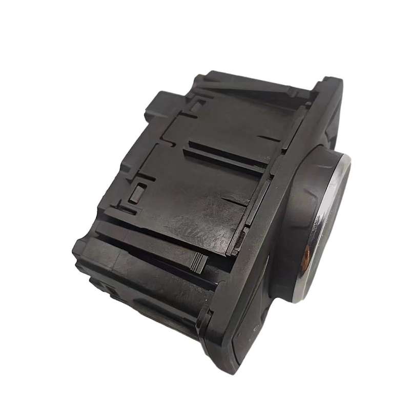 SW7422 Car Trunk or Cargo Area Lamp Switch FL3Z-11654-CA Head Light Lamp Switch for 2015-2018