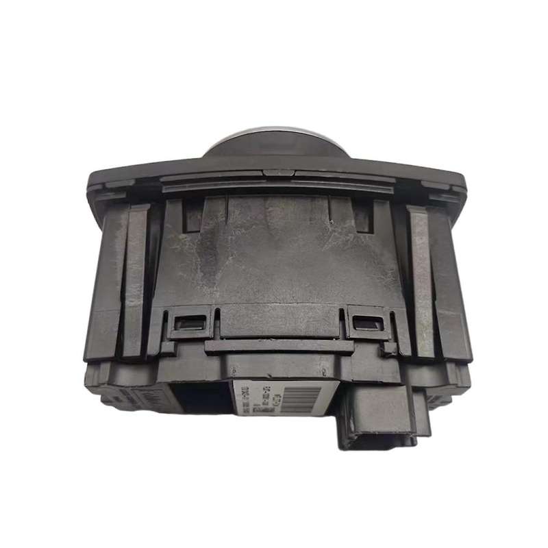 SW7422 Car Trunk or Cargo Area Lamp Switch FL3Z-11654-CA Head Light Lamp Switch for 2015-2018