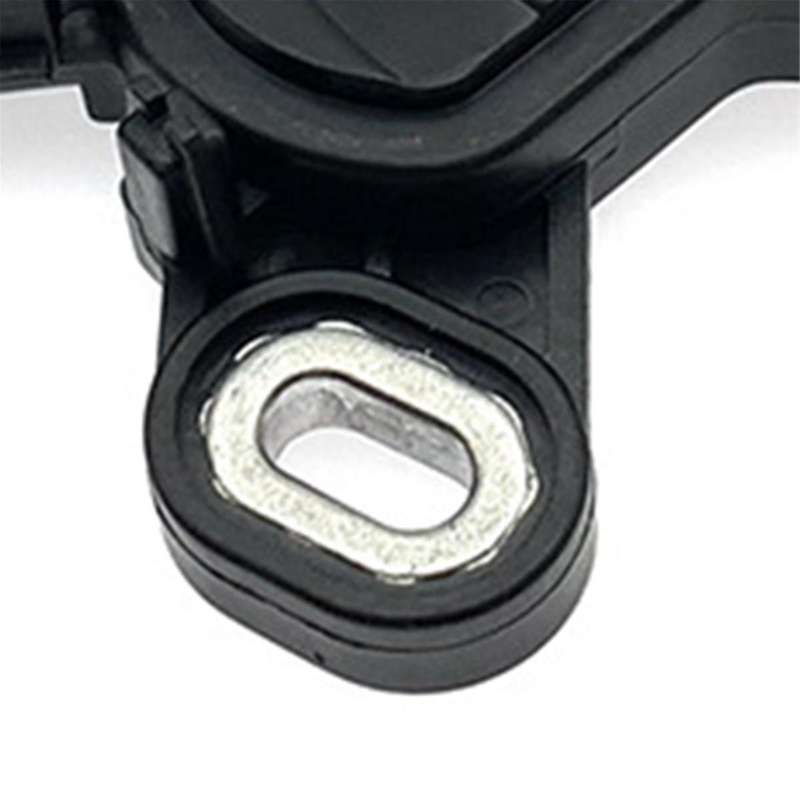 SW8738 Car Neutral Safety Switch Sensor Range Sensor 28900--024 for FIT 1.5L 2010-2013 for TSX 2.4L