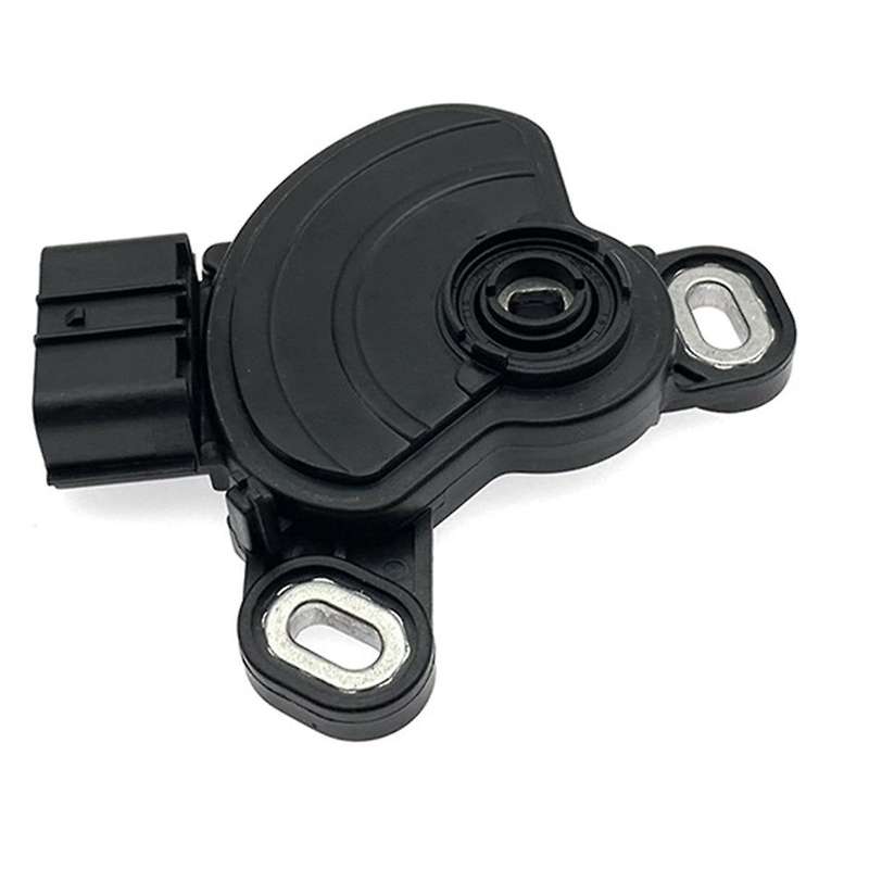 SW8738 Car Neutral Safety Switch Sensor Range Sensor 28900--024 for FIT 1.5L 2010-2013 for TSX 2.4L