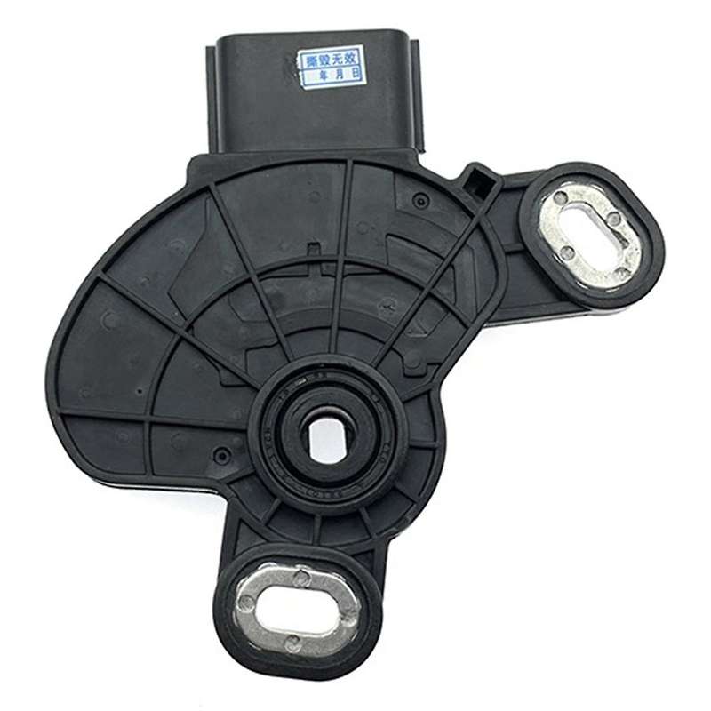 SW8738 Car Neutral Safety Switch Sensor Range Sensor 28900--024 for FIT 1.5L 2010-2013 for TSX 2.4L