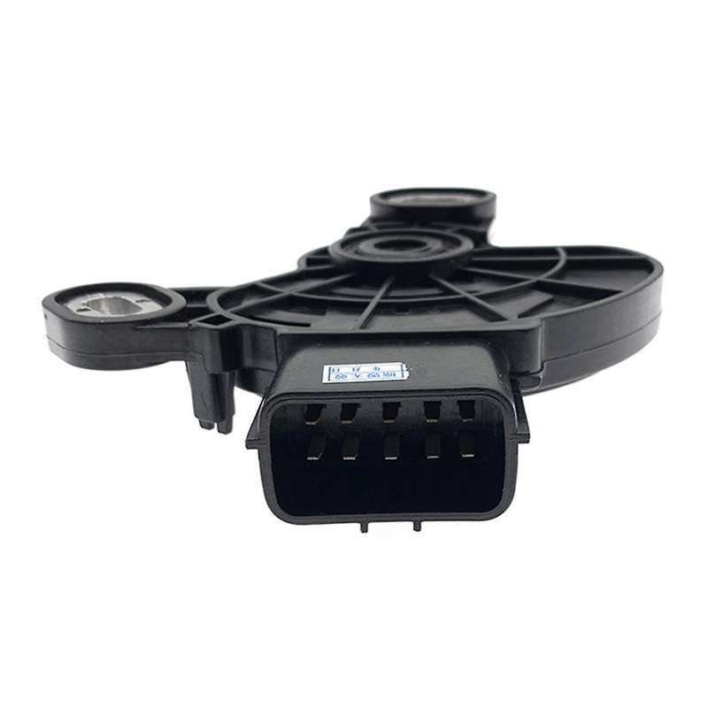 SW8738 Car Neutral Safety Switch Sensor Range Sensor 28900--024 for FIT 1.5L 2010-2013 for TSX 2.4L