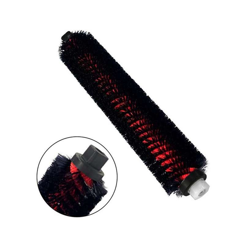 Sweeping Machine High-speed Self-cleaning Brush for G10 G10s Pro Sweeping Robot Replacement Cleanin