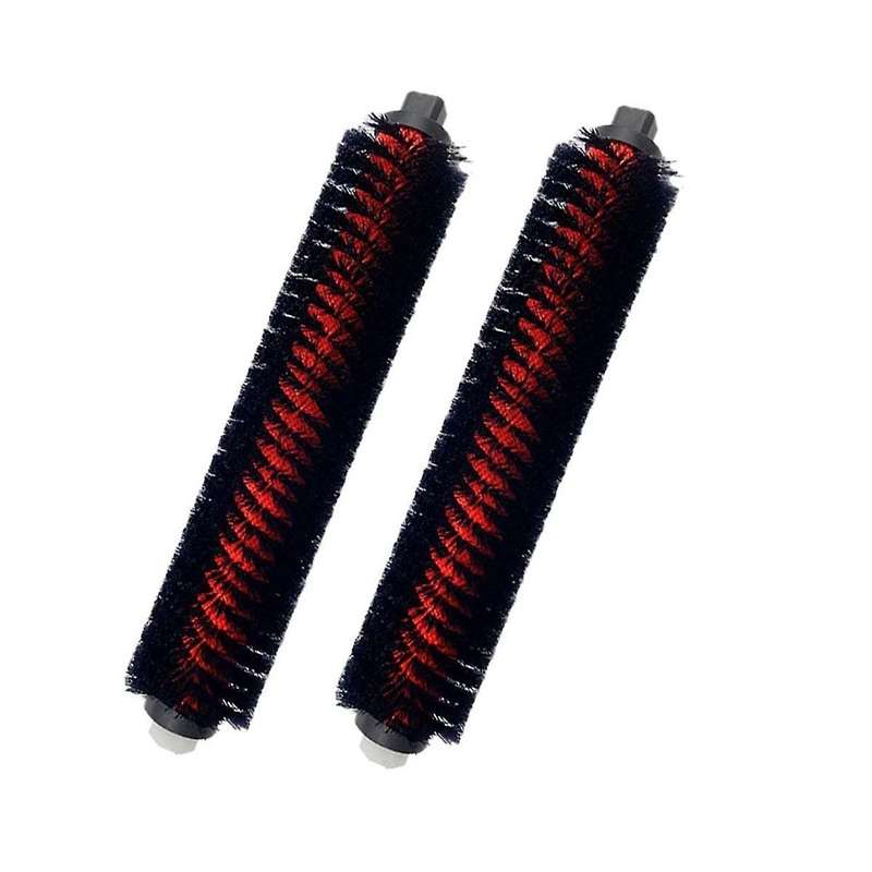 Sweeping Machine High-speed Self-cleaning Brush for G10 G10s Pro Sweeping Robot Replacement Cleanin