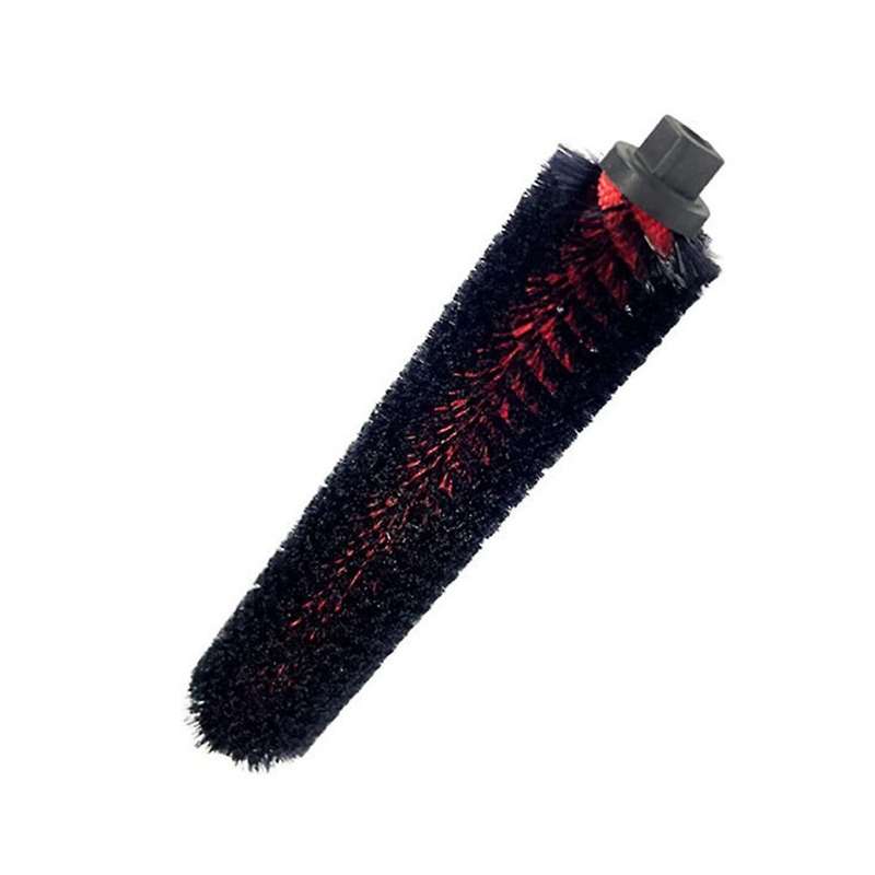 Sweeping Machine High-speed Self-cleaning Brush for G10 G10s Pro Sweeping Robot Replacement Cleanin
