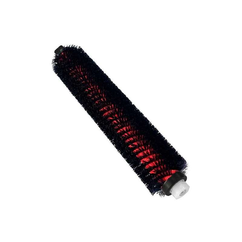 Sweeping Machine High-speed Self-cleaning Brush for G10 G10s Pro Sweeping Robot Replacement Cleanin