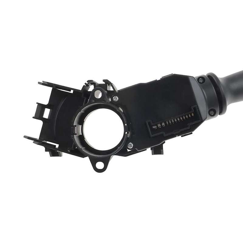 SW8647 Car Dimmer Switch Headlight Switch 934103S011 934103S010 for for FORTE SORENTO