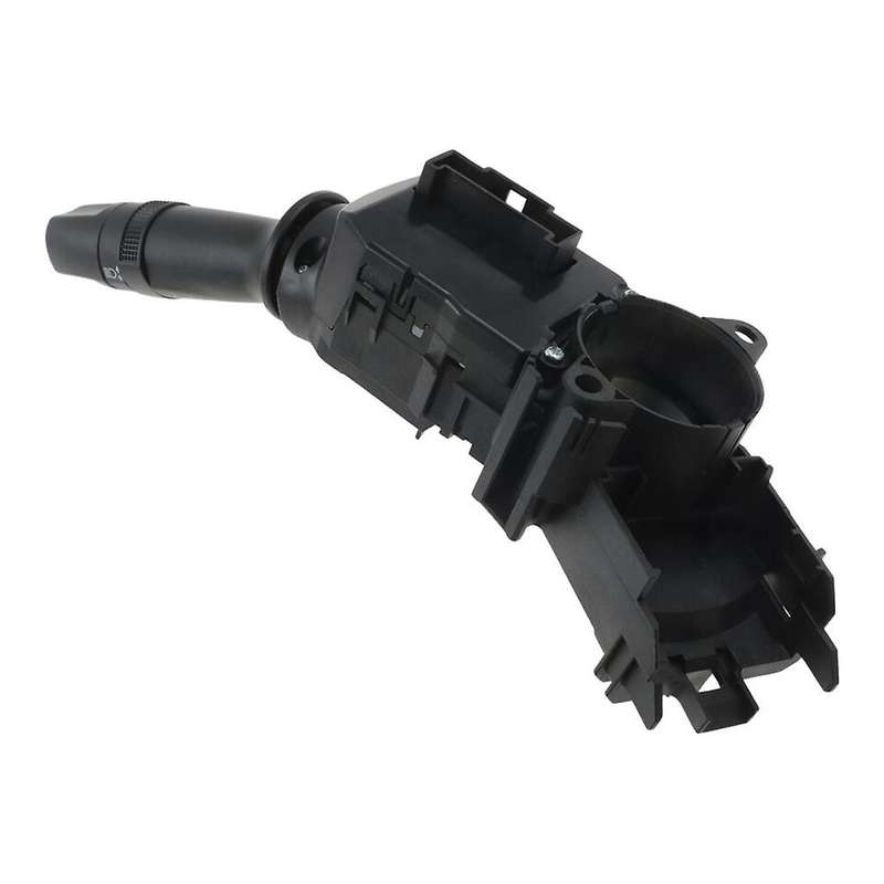 SW8647 Car Dimmer Switch Headlight Switch 934103S011 934103S010 for for FORTE SORENTO
