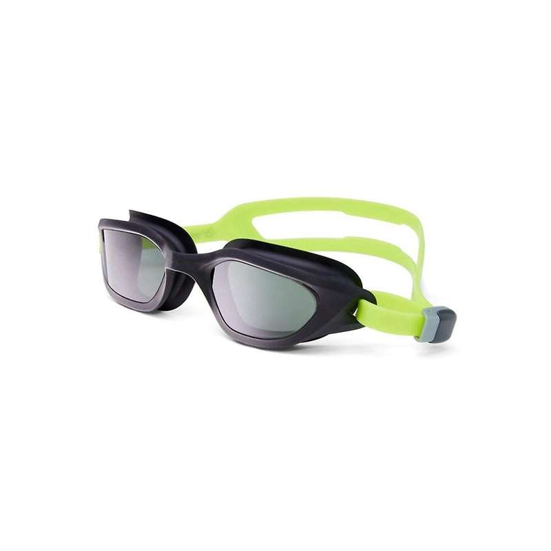 Swimming Goggles Sports Swimming Goggles Optical Lens Waterproof Big Frame Swimming Pool Glasses