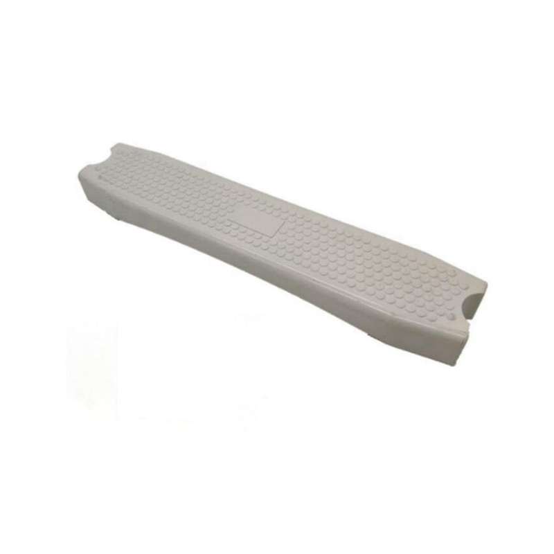 Swimming Floor Step Tread Fittings Entrance Stairs Ground Escalator Treads Swimming Pool Fittings