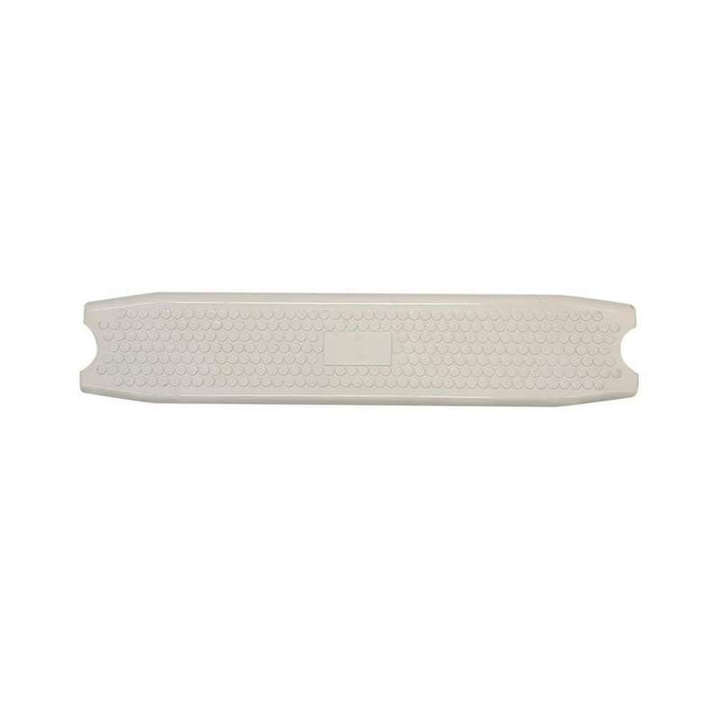 Swimming Floor Step Tread Fittings Entrance Stairs Ground Escalator Treads Swimming Pool Fittings