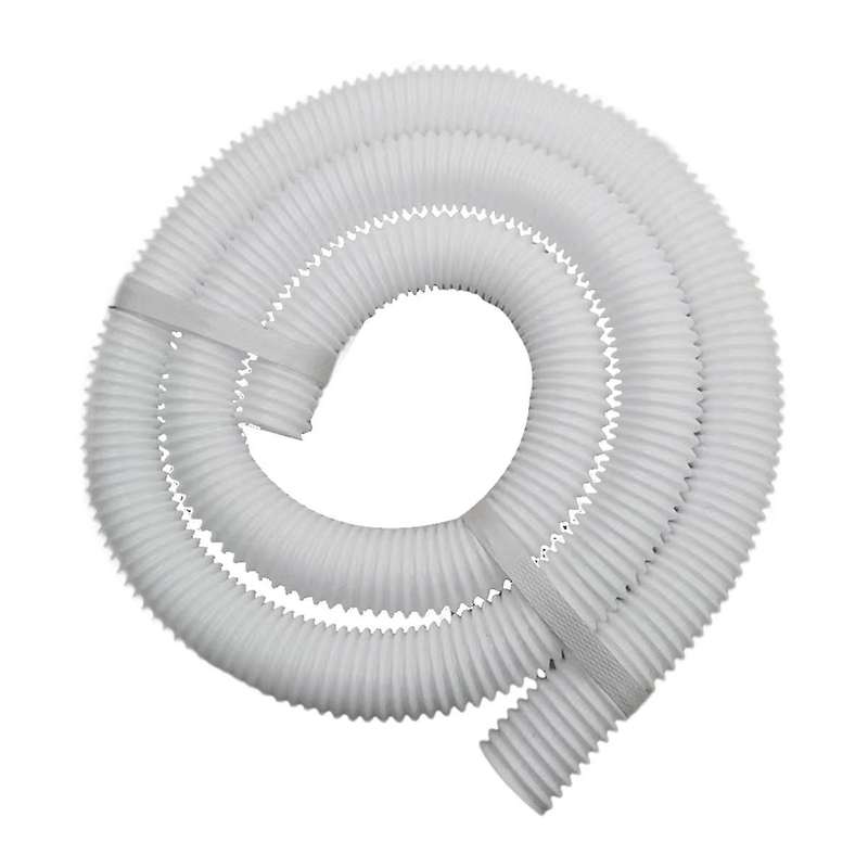 Swimming Pool Cleaning Replacement 6ft Hose for 9-100-3102 Seamless Connection for 360 Cleaner