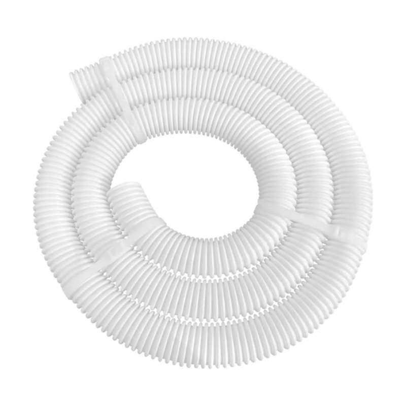 Swimming Pool Cleaning Replacement 6ft Hose for 9-100-3102 Seamless Connection for 360 Cleaner