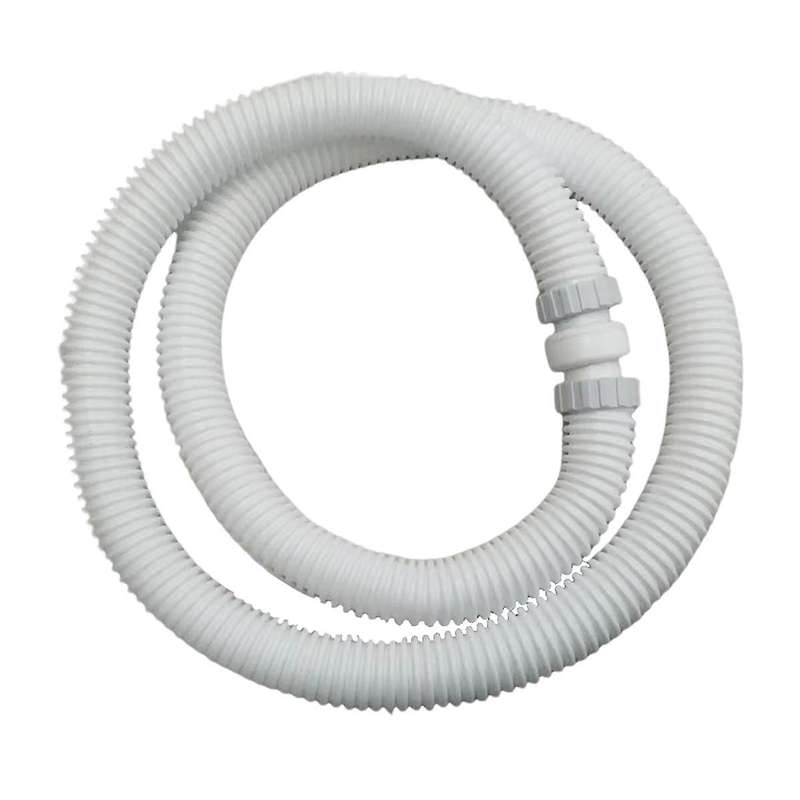Swimming Pool Cleaning Replacement 6ft Hose for 9-100-3102 Seamless Connection for 360 Cleaner