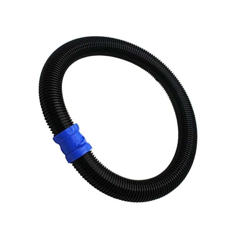 Swimming Pool Cleaning Robot Hose R0527700 for Zodiac Mx8 Mx6 Pool Cleaning Lock Hose Replacement H
