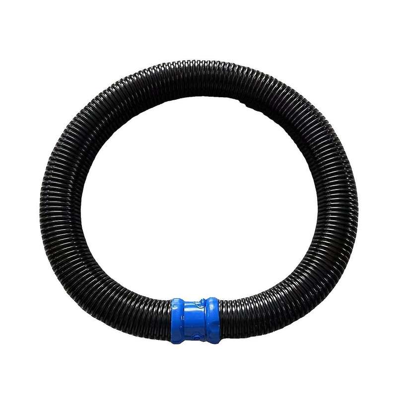 Swimming Pool Cleaning Robot Hose R0527700 for Zodiac Mx8 Mx6 Pool Cleaning Lock Hose Replacement H