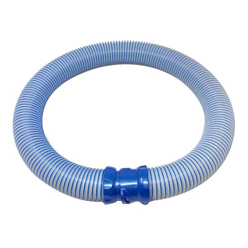 Swimming Pool Cleaner Hose Inground Swimming Pool Vacuum Cleaner Hose Suction Swimming Pipe for Zodi