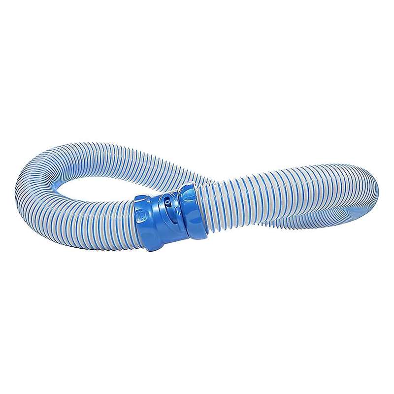 Swimming Pool Cleaner Hose Inground Swimming Pool Vacuum Cleaner Hose Suction Swimming Pipe for Zodi