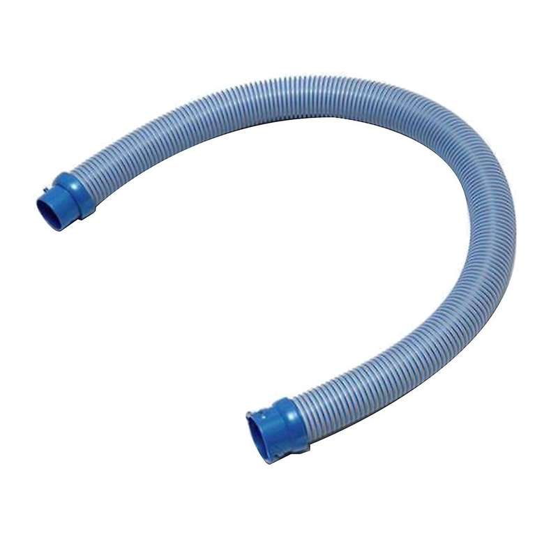 Swimming Pool Cleaner Hose Inground Swimming Pool Vacuum Cleaner Hose Suction Swimming Pipe for Zodi