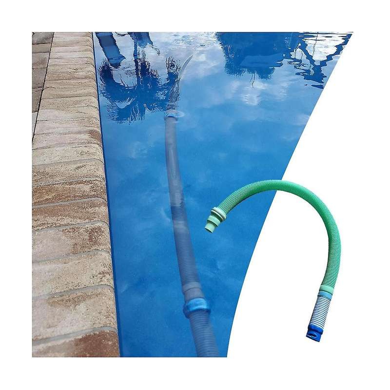 Swimming Pool Cleaning Robot Hose for Zodiac Mx8 Mx6 for Navigator Vac,swimming Pool Parts
