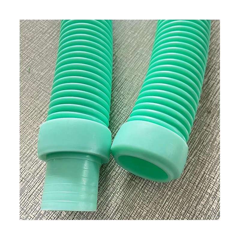 Swimming Pool Cleaning Robot Hose for Zodiac Mx8 Mx6 for Navigator Vac,swimming Pool Parts
