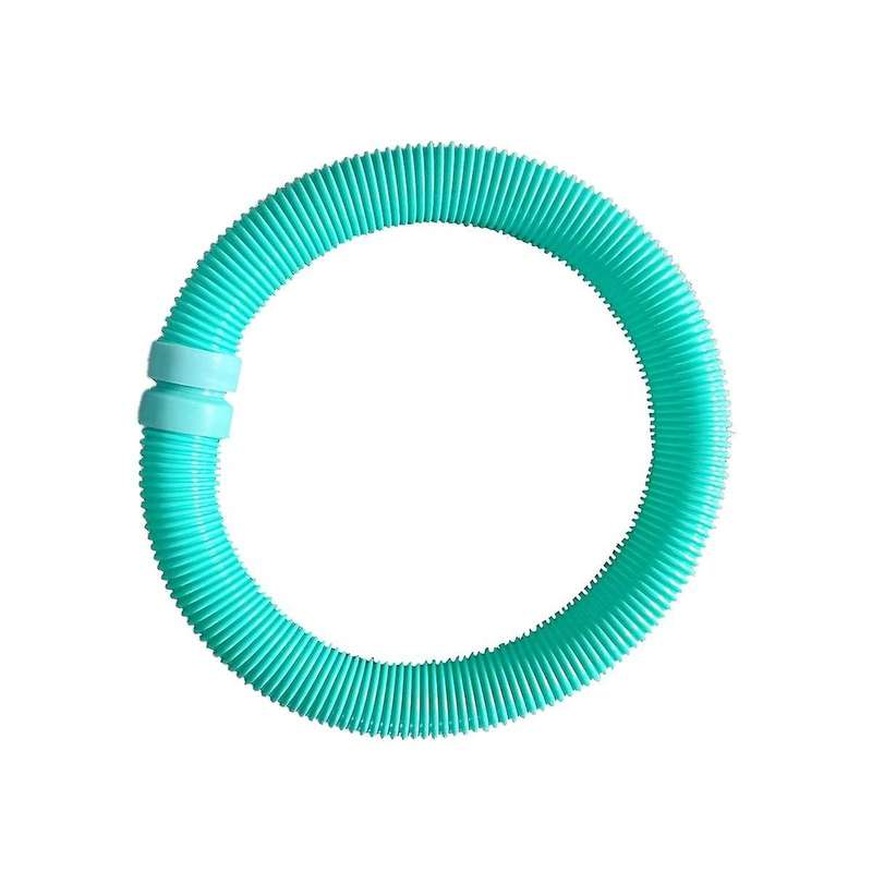 Swimming Pool Cleaning Robot Hose for Zodiac Mx8 Mx6 for Navigator Vac,swimming Pool Parts