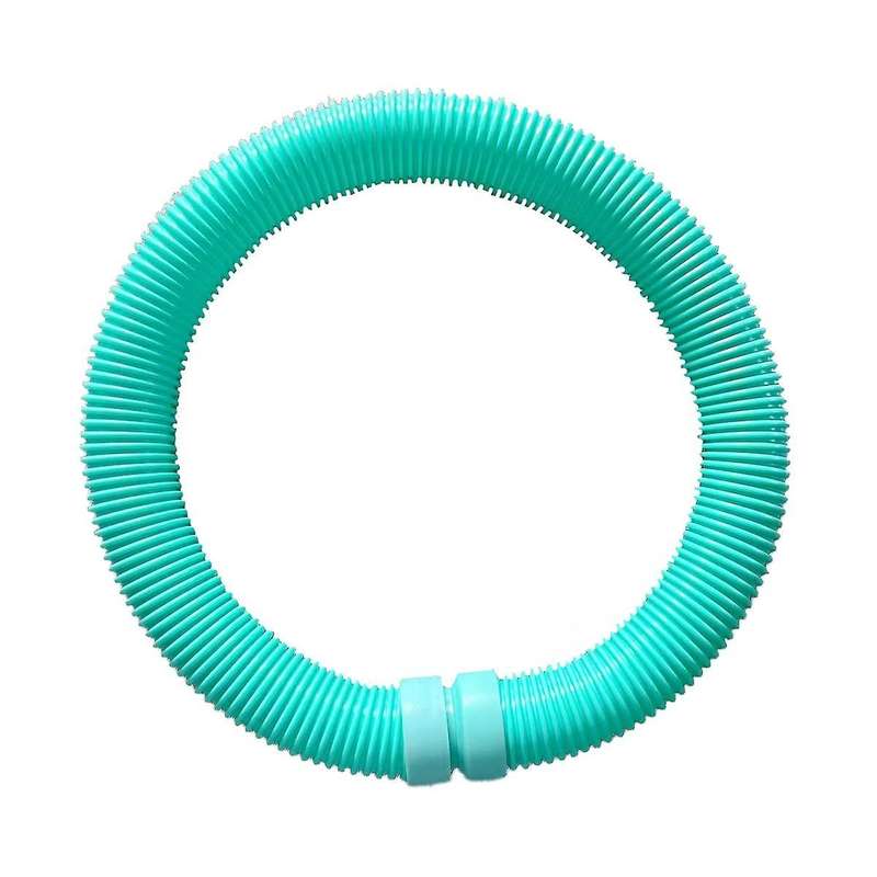 Swimming Pool Cleaning Robot Hose for Zodiac Mx8 Mx6 for Navigator Vac,swimming Pool Parts
