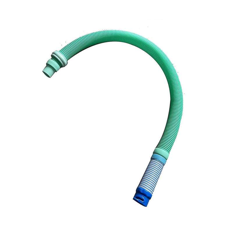 Swimming Pool Cleaning Robot Hose for Zodiac Mx8 Mx6 for Navigator Vac,swimming Pool Parts