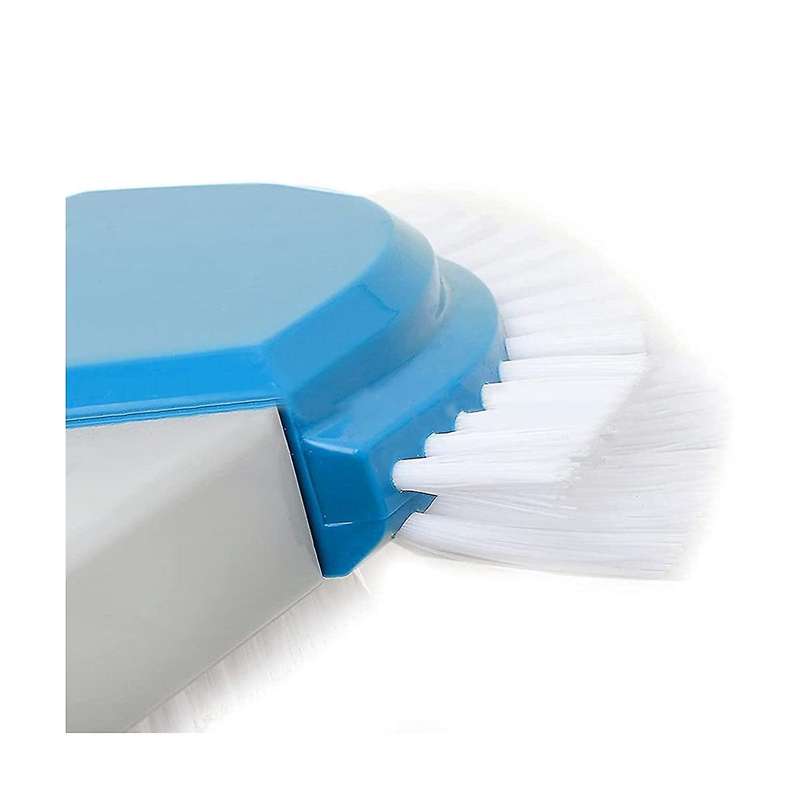 Swimming Pool Cleaning Tool Accessories Suction Machine Suction Head 13 Inch Suction Brush Swimming