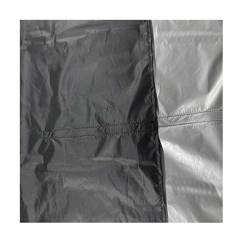 Swimming Pool Cover Reel Protector Waterproof Pool Reel Cover Outdoor Pool Accessories for All Weat