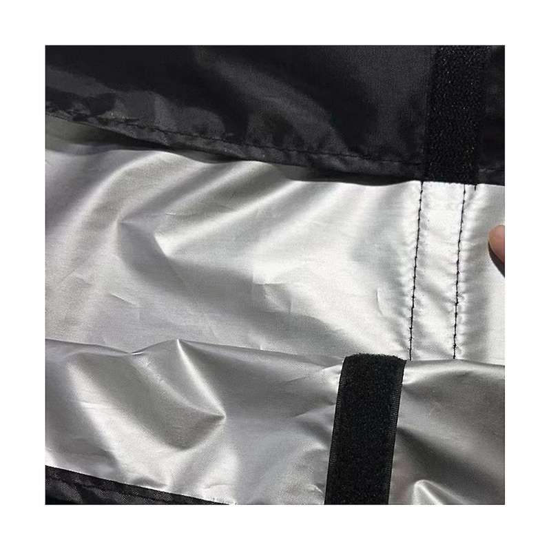 Swimming Pool Cover Reel Protector Waterproof Pool Reel Cover Outdoor Pool Accessories for All Weat