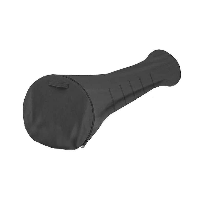 Swimming Pool Cover Reel Protector Waterproof Pool Reel Cover Outdoor Pool Accessories for All Weat