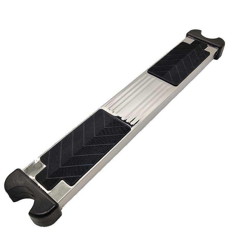 Swimming Pool Escalator Pedal 304 Stainless Steel Thickened Ladder Pedal for Underwater Swimming Poo