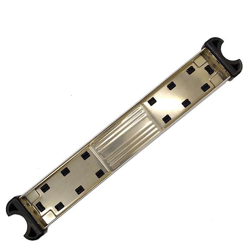 Swimming Pool Escalator Pedal 304 Stainless Steel Thickened Ladder Pedal for Underwater Swimming Poo