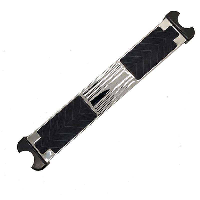 Swimming Pool Escalator Pedal 304 Stainless Steel Thickened Ladder Pedal for Underwater Swimming Poo