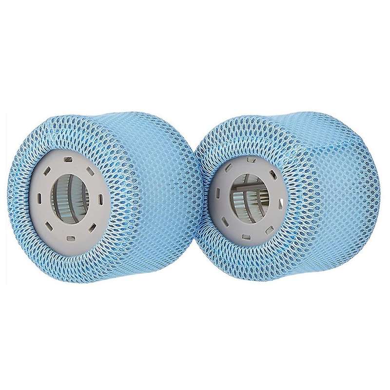 Swimming Pool Filters and Mesh Bags Inflatable Swimming Pool Filters Spa Pool Filters for for 2020 M