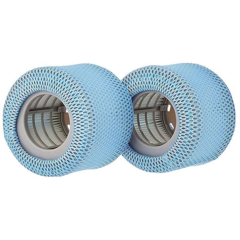 Swimming Pool Filters and Mesh Bags Inflatable Swimming Pool Filters Spa Pool Filters for for 2020 M